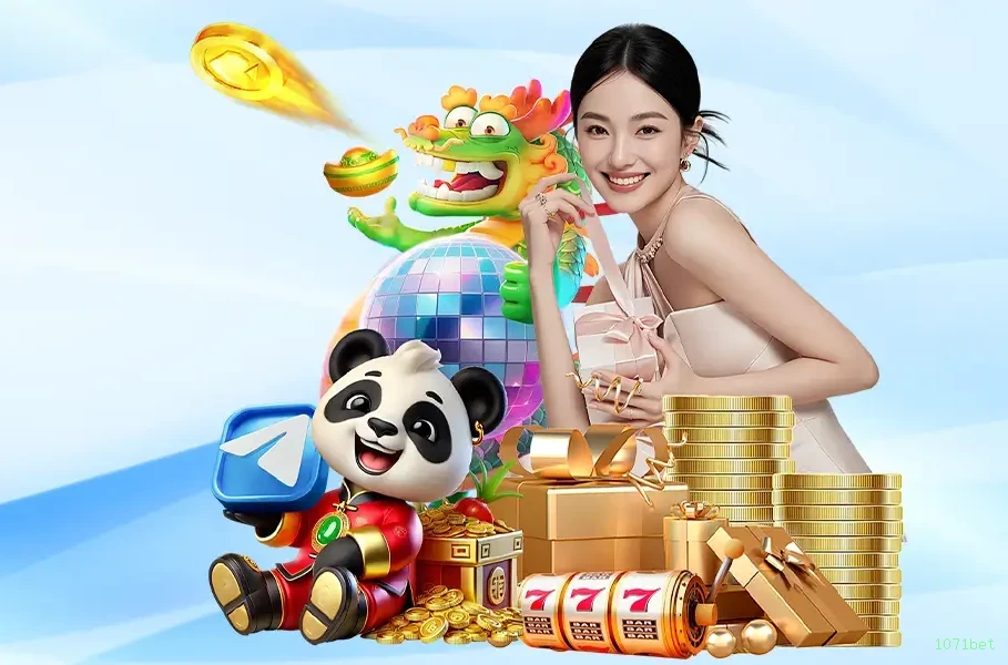 Baixar 1071bet app para jogadores brasileiros