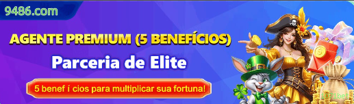 1071bet app de jogo para jogadores brasileiros