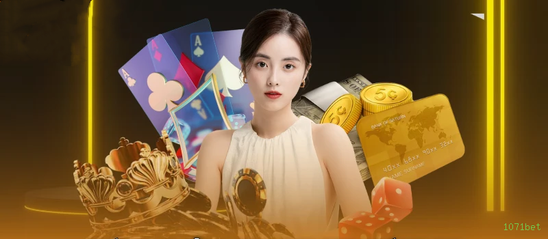 Lista de jogos para 1071bet aviator section