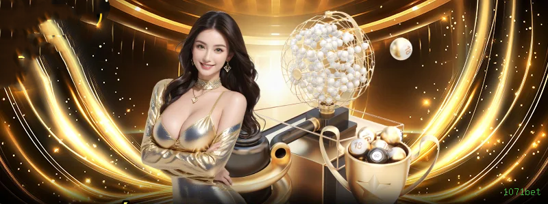 Lista de jogos para 1071bet Jogos section