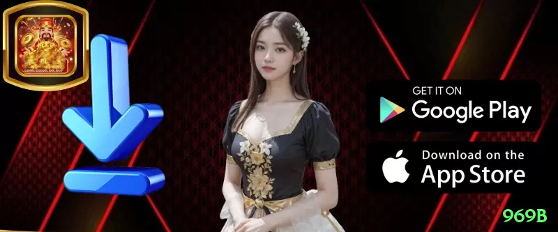 969b pg Gaming Experience - 969b 🃏💎 Blackjack App com contagem automática secreta: baixe já, ative modo pro + bônus 250% — vire a casa com +2% edge real e ganhe milhares por dia no sofá, sem ninguém saber seu segredo! 📈💵