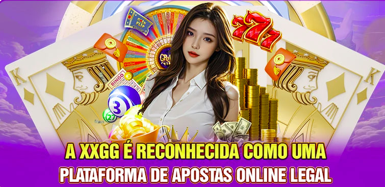1071bet app de jogo para jogadores brasileiros