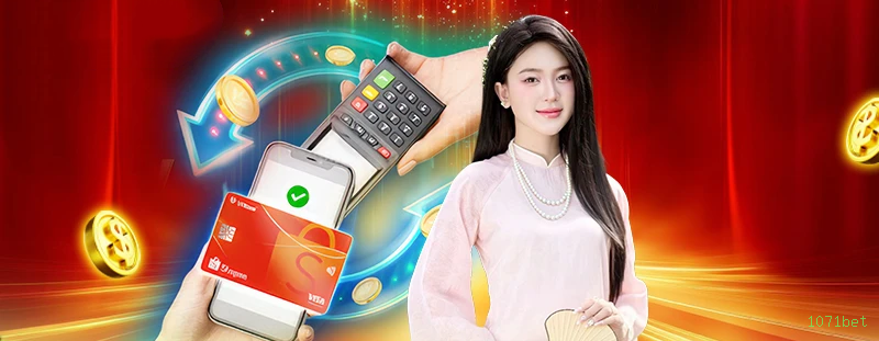 Lista de jogos para 1071bet ios section