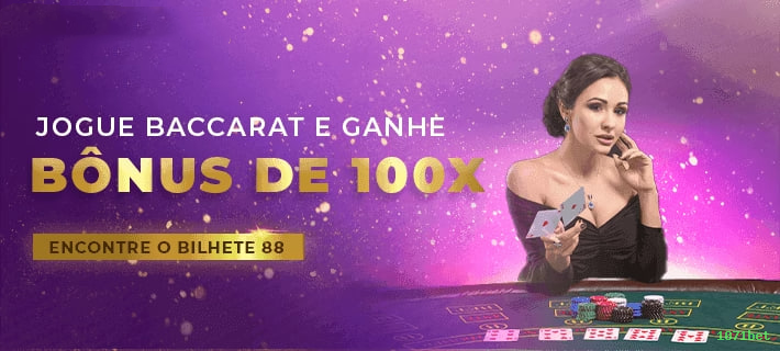1071bet app de jogo para jogadores brasileiros