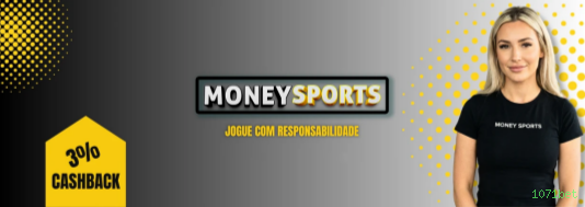 Controles de paJogonto e BRL em 1071bet