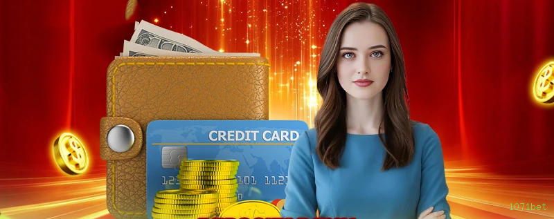 Lista de jogos para 1071bet vip section